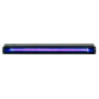 ADJ UV LED 424