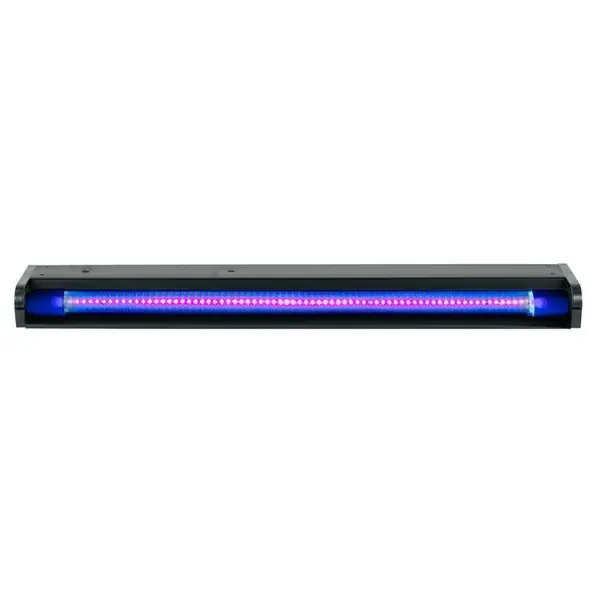 ADJ UV LED 424