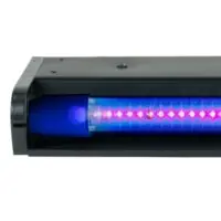 ADJ UV LED 424 - Image 2
