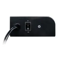 ADJ UV LED 424 - Image 3