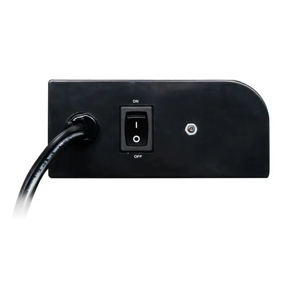 ADJ UV LED 424 - Image 3