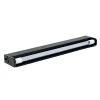 ADJ UV LED 424 - Image 4