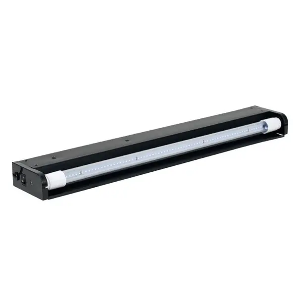 ADJ UV LED 424 - Image 4