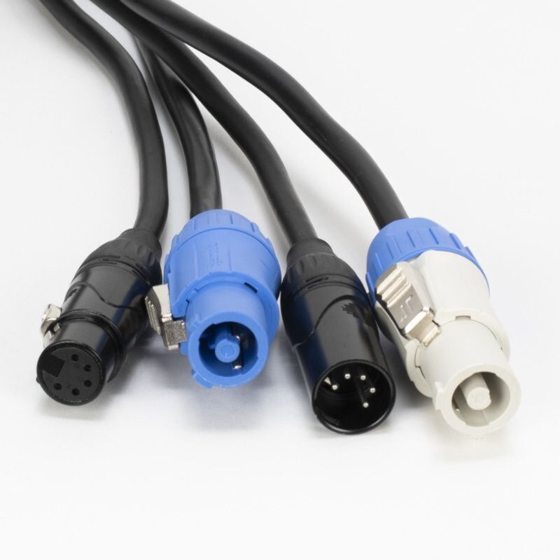 Accu-Cable AC5PPCON6 - Image 2