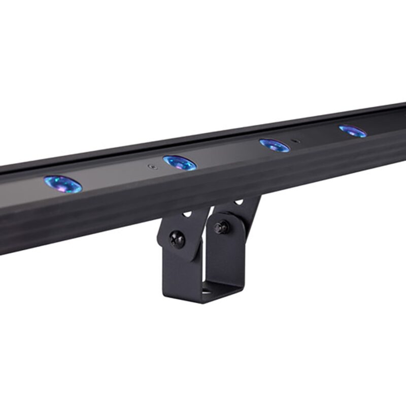 Antari DarkFX Strip 1020 40Â° Beam UV Fixture - Image 3