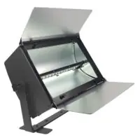 Blizzard Cyc Out - Image 3
