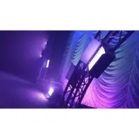 Blizzard Cyc Out - Image 7