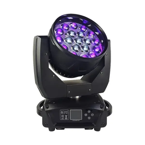 Blizzard Flurry Z - Image 7