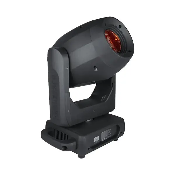 Blizzard G-Max 200 - Image 3