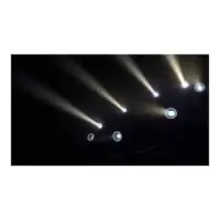 Blizzard Hypno Beam - Image 3