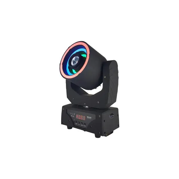 Blizzard Hypno Spot - Image 2