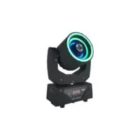 Blizzard Hypno Spot - Image 3