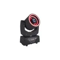 Blizzard Hypno Spot - Image 4