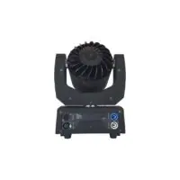 Blizzard Hypno Spot - Image 5