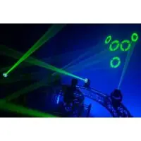 Blizzard Hypno Spot - Image 6
