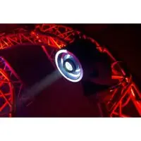 Blizzard Hypno Spot - Image 7