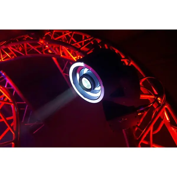 Blizzard Hypno Spot - Image 7