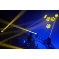 Blizzard Hypno Spot - Image 9
