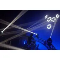 Blizzard Hypno Spot - Image 10