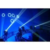 Blizzard Hypno Spot - Image 11