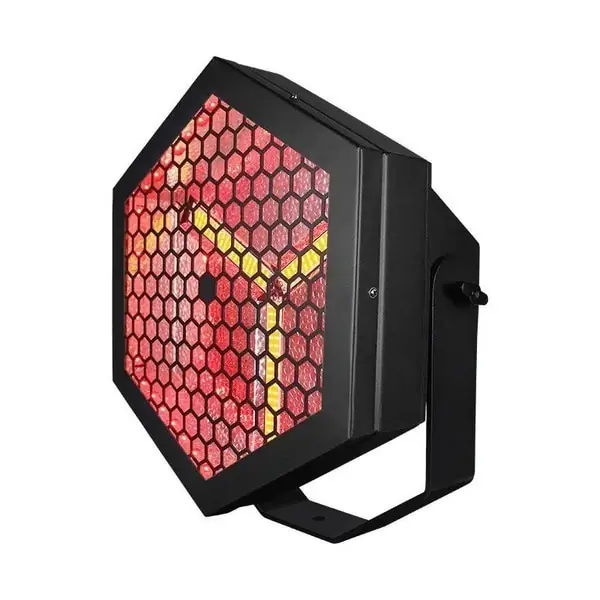 Blizzard Lux Capacitor - Image 2