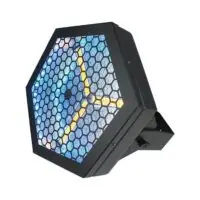 Blizzard Lux Capacitor - Image 3