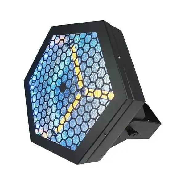 Blizzard Lux Capacitor - Image 3