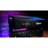 Blizzard MystACL Z IP - Image 3