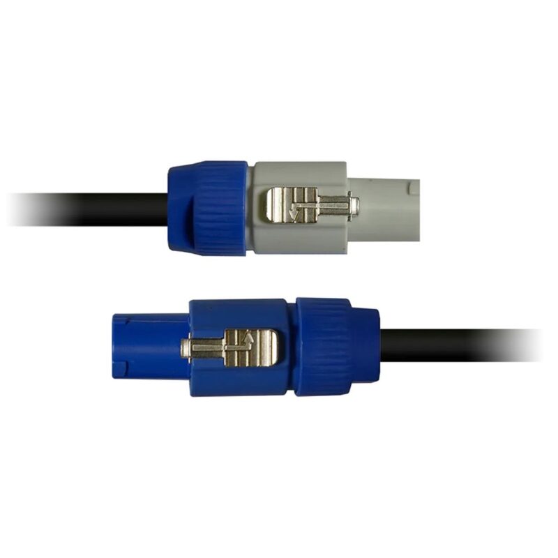 Blizzard Cool Cable PC Interconnect Cable (6FT) - Image 3