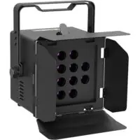 Blizzard UVonix Blackstar - Image 2
