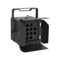 Blizzard UVonix Blackstar - Image 3