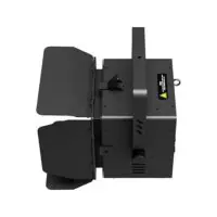 Blizzard UVonix Blackstar - Image 4