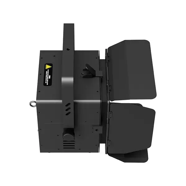 Blizzard UVonix Blackstar - Image 5