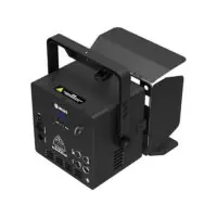 Blizzard UVonix Blackstar - Image 7