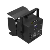 Blizzard UVonix Blackstar - Image 8