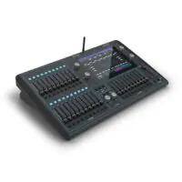 ChamSys QuickQ 20 Console - Image 2
