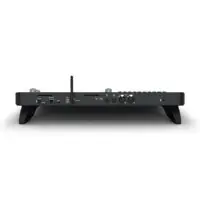 ChamSys QuickQ 20 Console - Image 3