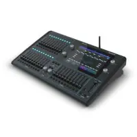 ChamSys QuickQ 20 Console - Image 4