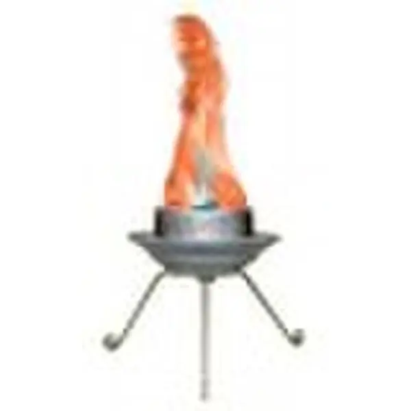 Chauvet DJ Bob Flame Effect LED