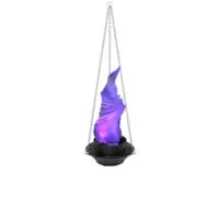 Chauvet DJ Bob LED H3 - Image 2