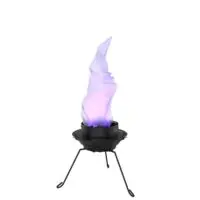 Chauvet DJ Bob LED H3 - Image 4