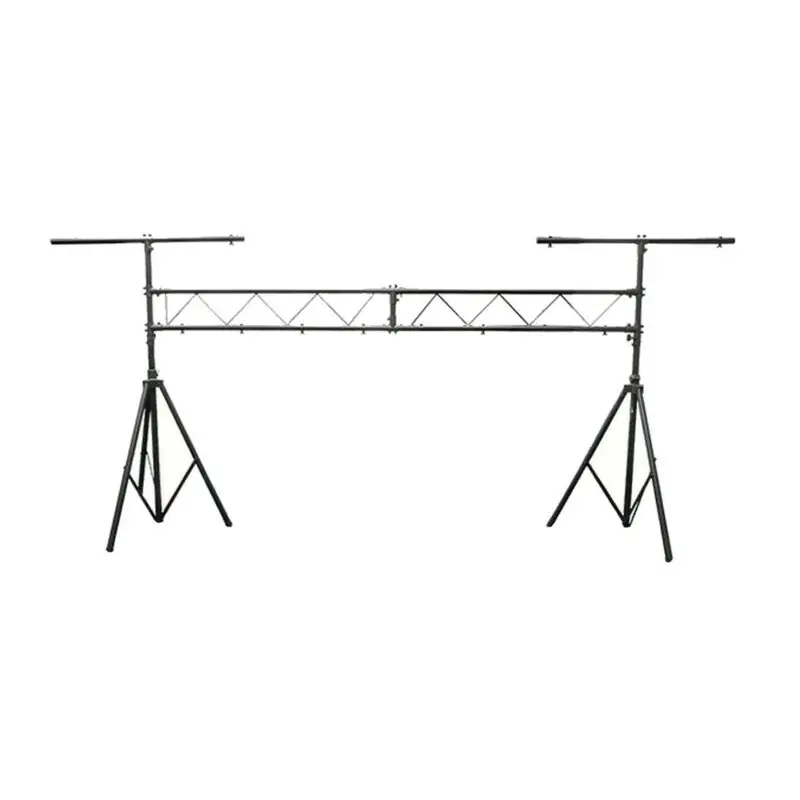 Chauvet DJ Portable Trussing with T-Bars