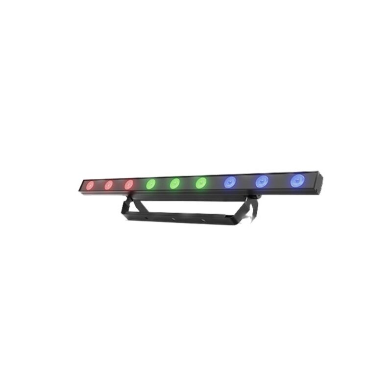 Chauvet DJ COLORband H9 ILS - Image 3