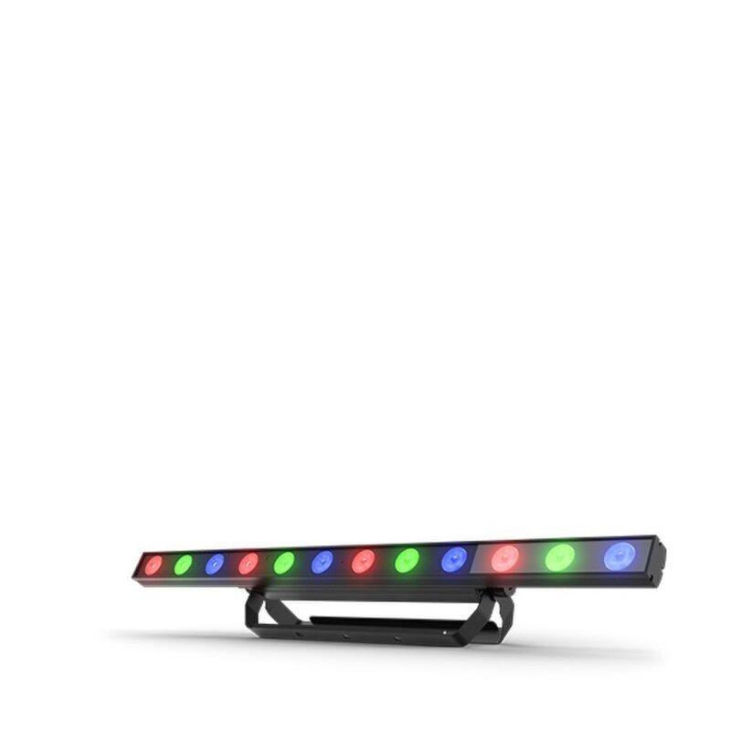 Chauvet DJ COLORband Pix ILS - Image 3