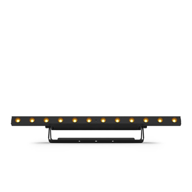 Chauvet Professional COLORband Q3BT ILS - Image 2