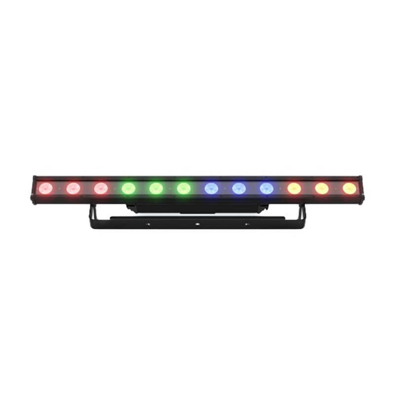 Chauvet DJ COLORband Q4 IP - Image 2