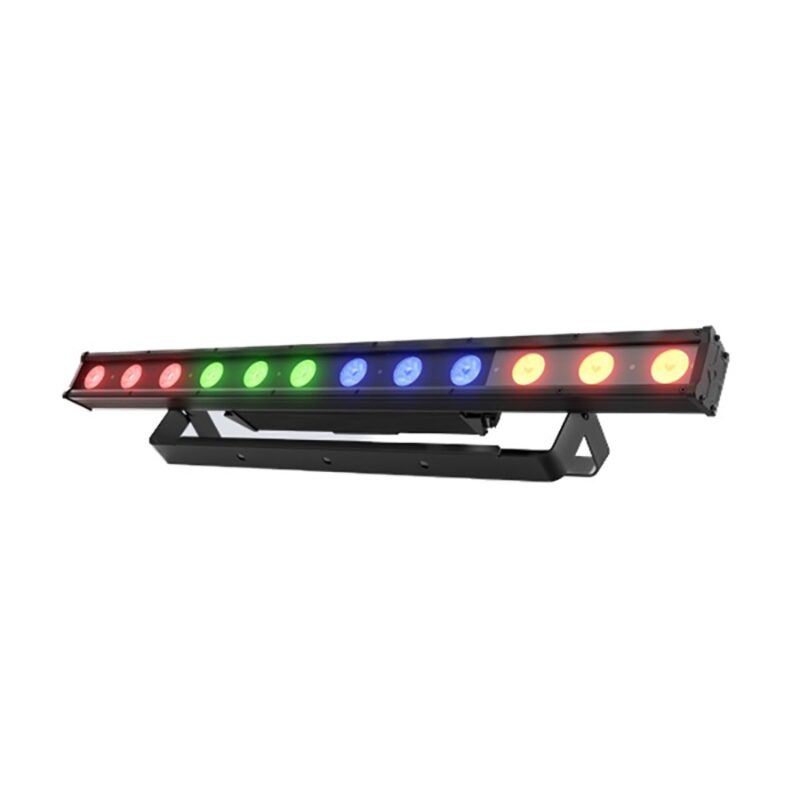 Chauvet DJ COLORband Q4 IP - Image 3