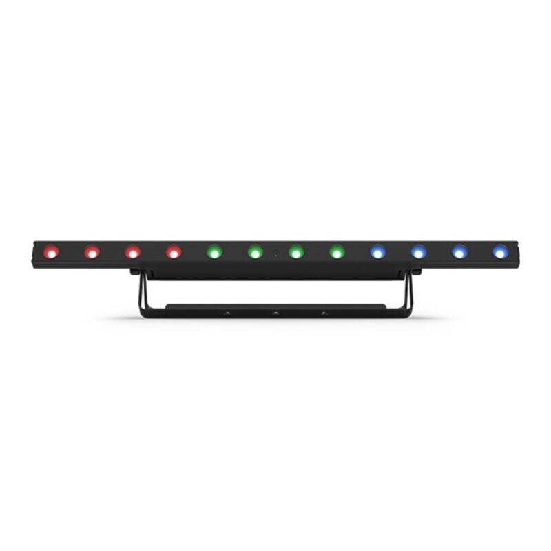 Chauvet DJ COLORband T3BT ILS - Image 2