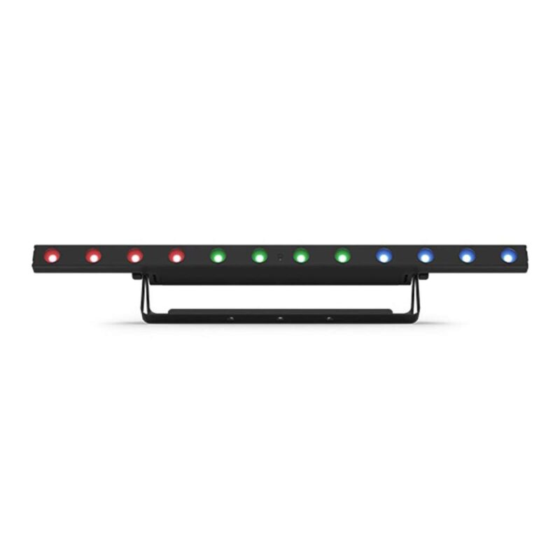 Chauvet DJ COLORband T3BT ILS - Image 2