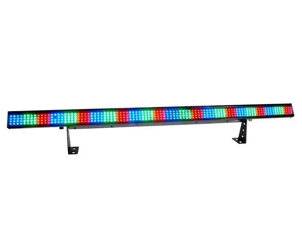Chauvet DJ COLORstrip RGB LED Bar
